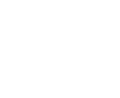 診療時間・アクセス