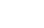 WEB予約