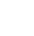 事業所健診