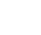 特殊健康診断