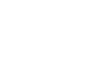 指導推奨による特殊健康診断